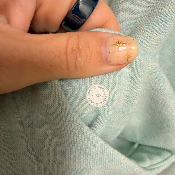 Scuba bundle - Picture 3 of 9